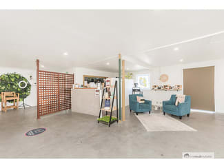Factory, Warehouse & Industrial commercial property leased at 202 Denison Street Rockhampton City QLD 4700 Factory, Warehouse & Industrial commercial property leased at 202 Denison Street Rockhampton City QLD 4700