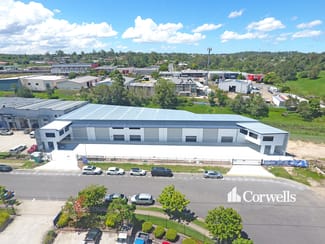 Offices commercial property leased at 66-76 Eastern Road Browns Plains QLD 4118 Offices commercial property leased at 66-76 Eastern Road Browns Plains QLD 4118