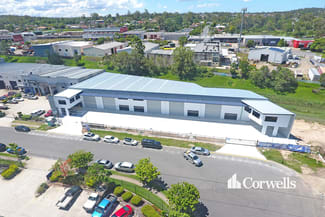 Offices commercial property leased at 66-76 Eastern Road Browns Plains QLD 4118 Offices commercial property leased at 66-76 Eastern Road Browns Plains QLD 4118