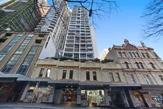Offices commercial property for sale at Level 10, 96/420 Pitt Street Sydney NSW 2000 Offices commercial property for sale at Level 10, 96/420 Pitt Street Sydney NSW 2000