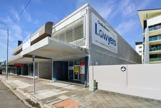 Offices commercial property sold at 326 Sturt Street Townsville City QLD 4810 Offices commercial property sold at 326 Sturt Street Townsville City QLD 4810