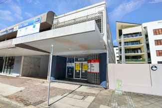 Offices commercial property sold at 326 Sturt Street Townsville City QLD 4810 Offices commercial property sold at 326 Sturt Street Townsville City QLD 4810