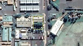 Hotel, Motel, Pub & Leisure commercial property sold at Lot 21 Stadium Road Tom Price WA 6751 Hotel, Motel, Pub & Leisure commercial property sold at Lot 21 Stadium Road Tom Price WA 6751