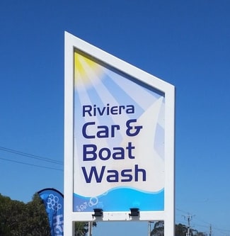 Rural / Farming commercial property sold at 21 Paynesville Road Paynesville VIC 3880