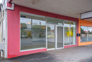 Medical / Consulting commercial property leased at 75 Great Northern Highway Midland WA 6056
