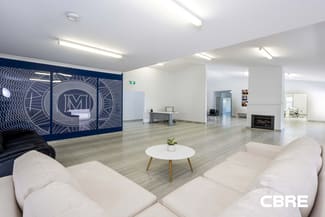 Development / Land commercial property sold at 24/24 359 Narellan Road Currans Hill NSW 2567 Development / Land commercial property sold at 24/24 359 Narellan Road Currans Hill NSW 2567