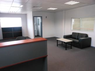 Factory, Warehouse & Industrial commercial property for sale at Units 1&20/26 Balook Drive Beresfield NSW 2322 Factory, Warehouse & Industrial commercial property for sale at Units 1&20/26 Balook Drive Beresfield NSW 2322