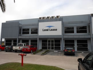 Factory, Warehouse & Industrial commercial property for lease at Unit 1/26 Balook Drive Beresfield NSW 2322 Factory, Warehouse & Industrial commercial property for lease at Unit 1/26 Balook Drive Beresfield NSW 2322