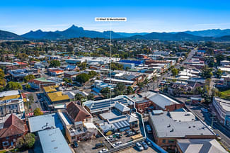 Hotel, Motel, Pub & Leisure commercial property for lease at shop 10/13 Wharf Street Murwillumbah NSW 2484 Hotel, Motel, Pub & Leisure commercial property for lease at shop 10/13 Wharf Street Murwillumbah NSW 2484