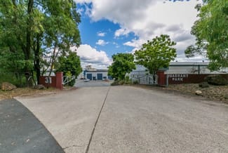 Factory, Warehouse & Industrial commercial property leased at 2D/31 Rudman Parade Burleigh Heads QLD 4220 Factory, Warehouse & Industrial commercial property leased at 2D/31 Rudman Parade Burleigh Heads QLD 4220
