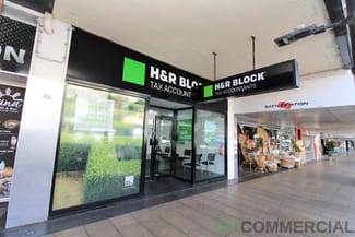 Shop & Retail commercial property sold at 415 Ruthven Street Toowoomba City QLD 4350 Shop & Retail commercial property sold at 415 Ruthven Street Toowoomba City QLD 4350