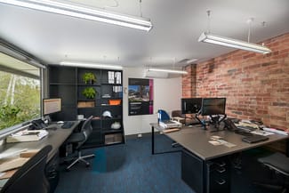 Offices commercial property leased at Shop/65 Rose Street Essendon VIC 3040 Offices commercial property leased at Shop/65 Rose Street Essendon VIC 3040