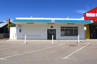 Showrooms / Bulky Goods commercial property for sale at 82 Pink Lake Road Sinclair WA 6450