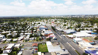 Offices commercial property leased at Berserker QLD 4701 Offices commercial property leased at Berserker QLD 4701