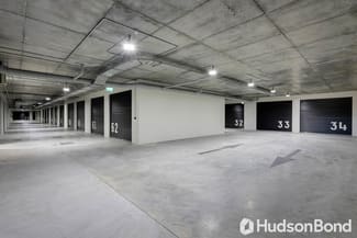 Factory, Warehouse & Industrial commercial property leased at B26/93A Heatherdale Road Ringwood VIC 3134 Factory, Warehouse & Industrial commercial property leased at B26/93A Heatherdale Road Ringwood VIC 3134