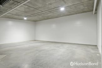 Factory, Warehouse & Industrial commercial property leased at B13/93A Heatherdale Road Ringwood VIC 3134