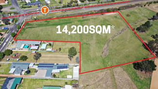 Development / Land commercial property sold at Douglas Park NSW 2569 Development / Land commercial property sold at Douglas Park NSW 2569