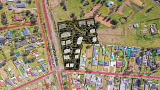 Development / Land commercial property sold at Douglas Park NSW 2569 Development / Land commercial property sold at Douglas Park NSW 2569