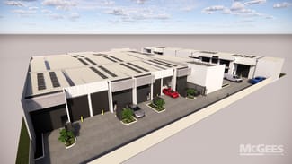 Factory, Warehouse & Industrial commercial property leased at 9/126-132 Frederick Street Welland SA 5007 Factory, Warehouse & Industrial commercial property leased at 9/126-132 Frederick Street Welland SA 5007