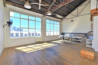 Offices commercial property sold at 43/91 Moreland Street Footscray VIC 3011 Offices commercial property sold at 43/91 Moreland Street Footscray VIC 3011