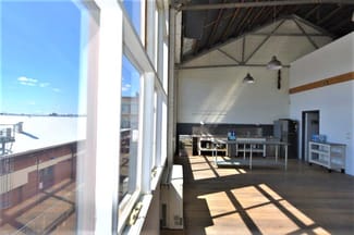 Offices commercial property sold at 43/91 Moreland Street Footscray VIC 3011 Offices commercial property sold at 43/91 Moreland Street Footscray VIC 3011