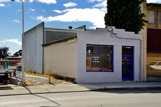 Shop & Retail commercial property sold at 22 Burnett Street New Norfolk TAS 7140 Shop & Retail commercial property sold at 22 Burnett Street New Norfolk TAS 7140