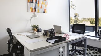 Offices commercial property sold at Suite 242-244/1 Queens Road Melbourne VIC 3004 Offices commercial property sold at Suite 242-244/1 Queens Road Melbourne VIC 3004