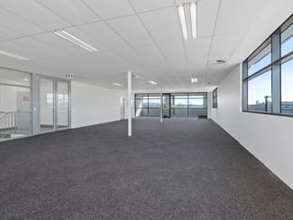Offices commercial property leased at 9/13 Hobsons Gate Currambine WA 6028 Offices commercial property leased at 9/13 Hobsons Gate Currambine WA 6028