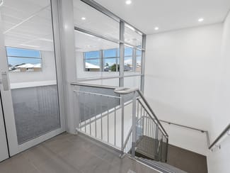 Offices commercial property leased at 9/13 Hobsons Gate Currambine WA 6028 Offices commercial property leased at 9/13 Hobsons Gate Currambine WA 6028