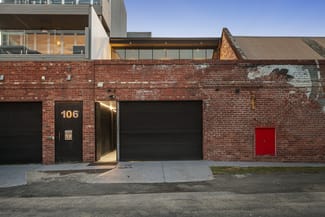 Factory, Warehouse & Industrial commercial property leased at 104 Maribyrnong Street Footscray VIC 3011 Factory, Warehouse & Industrial commercial property leased at 104 Maribyrnong Street Footscray VIC 3011