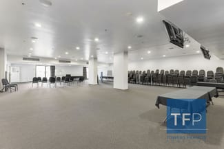 Shop & Retail commercial property sold at Lot 7/18-2 Stuart Street Tweed Heads NSW 2485 Shop & Retail commercial property sold at Lot 7/18-2 Stuart Street Tweed Heads NSW 2485