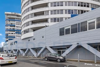 Shop & Retail commercial property sold at Lot 7/18-2 Stuart Street Tweed Heads NSW 2485 Shop & Retail commercial property sold at Lot 7/18-2 Stuart Street Tweed Heads NSW 2485