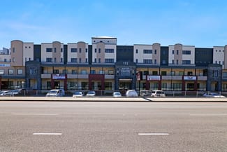 Offices commercial property leased at T9/152 Great Eastern Highway Ascot WA 6104 Offices commercial property leased at T9/152 Great Eastern Highway Ascot WA 6104
