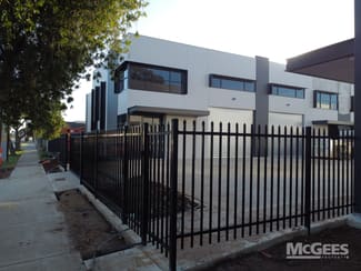 Factory, Warehouse & Industrial commercial property leased at 77-79 Tapleys Hill Road Hendon SA 5014 Factory, Warehouse & Industrial commercial property leased at 77-79 Tapleys Hill Road Hendon SA 5014
