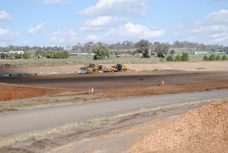 Development / Land commercial property for sale at Lot 2 O'Mara Road Subdivision Wellcamp QLD 4350 Development / Land commercial property for sale at Lot 2 O'Mara Road Subdivision Wellcamp QLD 4350