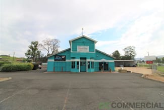 Shop & Retail commercial property sold at 4 O'neils Road Withcott QLD 4352