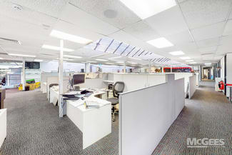 Offices commercial property leased at 209 Fullarton Road Eastwood SA 5063 Offices commercial property leased at 209 Fullarton Road Eastwood SA 5063