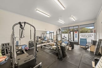 Showrooms / Bulky Goods commercial property leased at 147 Como Parade East Parkdale VIC 3195 Showrooms / Bulky Goods commercial property leased at 147 Como Parade East Parkdale VIC 3195
