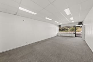 Shop & Retail commercial property leased at 145 Como Parade East Parkdale VIC 3195 Shop & Retail commercial property leased at 145 Como Parade East Parkdale VIC 3195