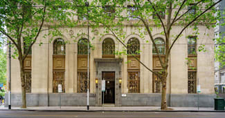 Offices commercial property leased at Ground Floor/405 Flinders Lane Melbourne VIC 3000 Offices commercial property leased at Ground Floor/405 Flinders Lane Melbourne VIC 3000