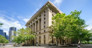 Offices commercial property leased at Ground Floor/405 Flinders Lane Melbourne VIC 3000 Offices commercial property leased at Ground Floor/405 Flinders Lane Melbourne VIC 3000