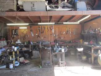 Other commercial property sold at 1310 Whanregarwen Rd Molesworth VIC 3718 Other commercial property sold at 1310 Whanregarwen Rd Molesworth VIC 3718