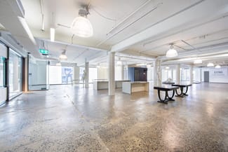 Medical / Consulting commercial property leased at Ground/204-218 Botany Road Alexandria NSW 2015 Medical / Consulting commercial property leased at Ground/204-218 Botany Road Alexandria NSW 2015