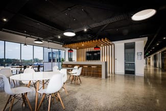 Offices commercial property leased at Level 4 Suite 4.10/200 Central Coast Highway Erina NSW 2250 Offices commercial property leased at Level 4 Suite 4.10/200 Central Coast Highway Erina NSW 2250