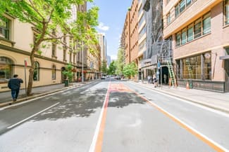 Offices commercial property sold at Suite 3A, 2 Barrack Street Sydney NSW 2000 Offices commercial property sold at Suite 3A, 2 Barrack Street Sydney NSW 2000