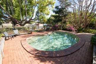 Hotel, Motel, Pub & Leisure commercial property sold at Toowoomba QLD 4350 Hotel, Motel, Pub & Leisure commercial property sold at Toowoomba QLD 4350