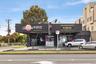 Showrooms / Bulky Goods commercial property sold at 850 Sydney Road Coburg North VIC 3058 Showrooms / Bulky Goods commercial property sold at 850 Sydney Road Coburg North VIC 3058