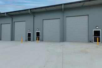 Factory, Warehouse & Industrial commercial property leased at 15/8 Woodbine Place Toronto NSW 2283 Factory, Warehouse & Industrial commercial property leased at 15/8 Woodbine Place Toronto NSW 2283