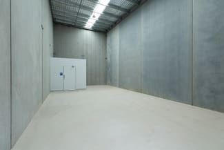Factory, Warehouse & Industrial commercial property leased at 15/8 Woodbine Place Toronto NSW 2283 Factory, Warehouse & Industrial commercial property leased at 15/8 Woodbine Place Toronto NSW 2283