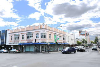 Offices commercial property leased at 14/96-102 St John Street Launceston TAS 7250 Offices commercial property leased at 14/96-102 St John Street Launceston TAS 7250